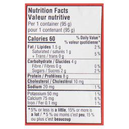 Product thumb gallery 759836014