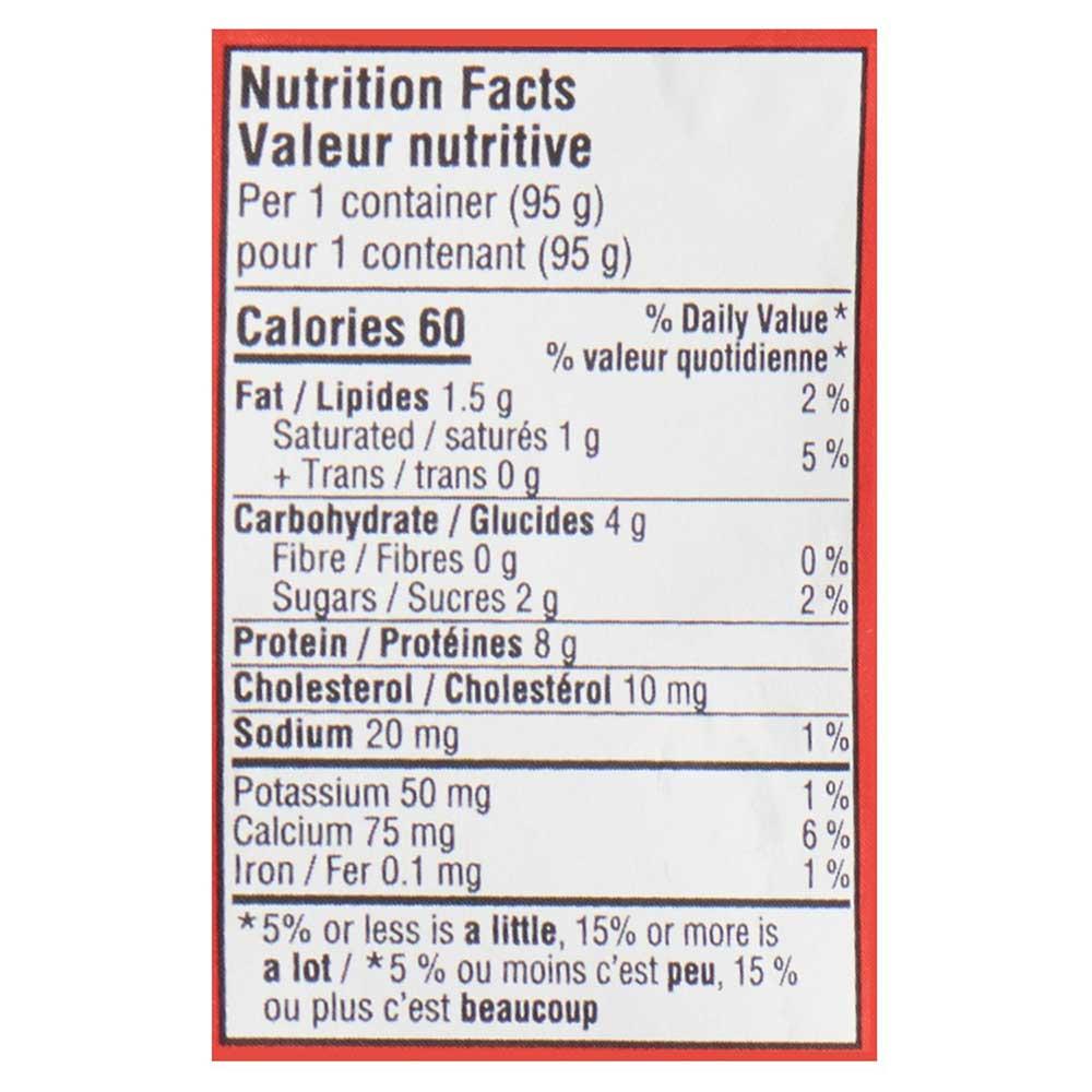 Product gallery 759836014