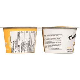 Product thumb gallery 664534072