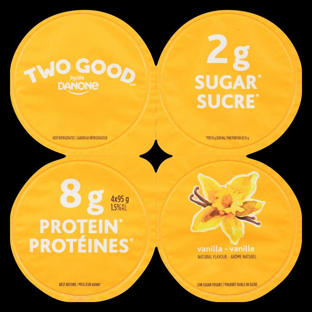 Product gallery 973123213