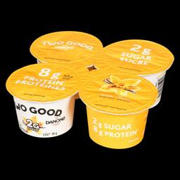 Product thumb gallery 861614338