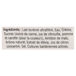 Product thumb gallery 784634310