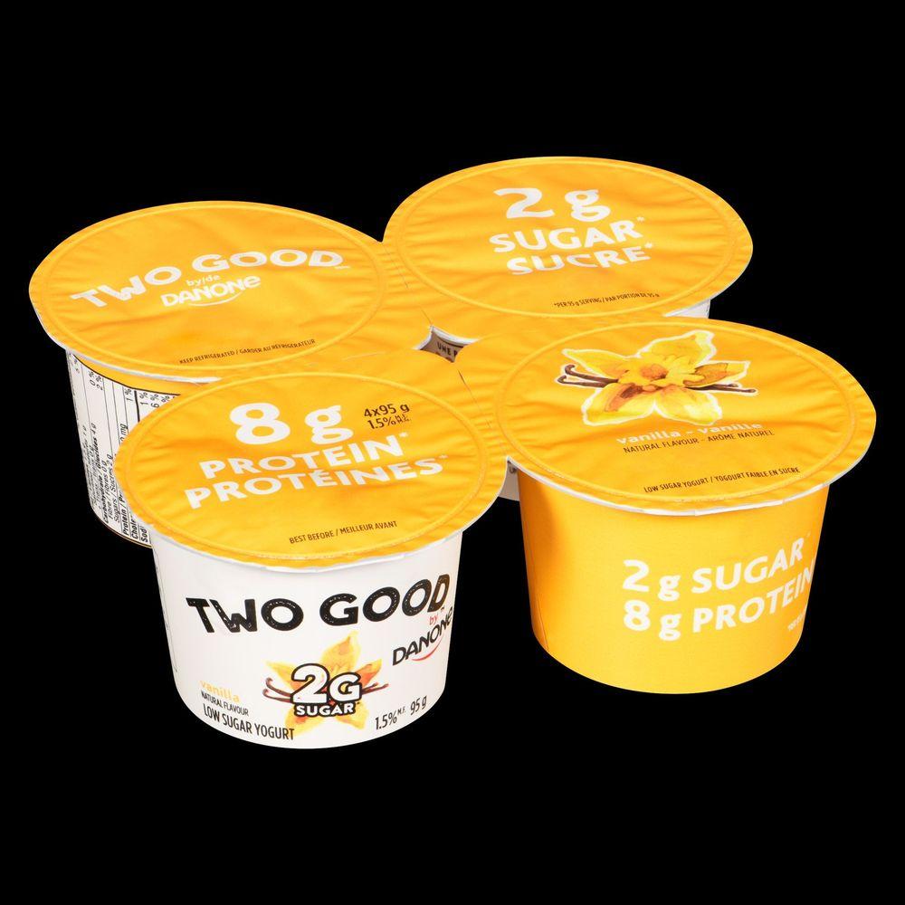 Product gallery 495157721