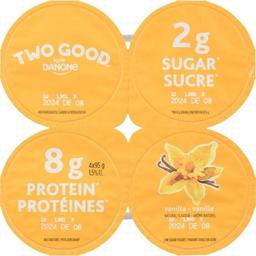 Product thumb gallery 710594364