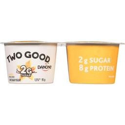 Product thumb gallery 42850027