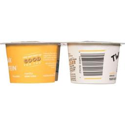 Product thumb gallery 889688892