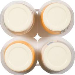 Product thumb gallery 982893118