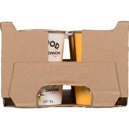 Product thumb gallery 928493375