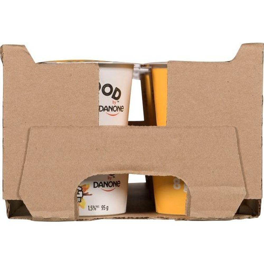 Product gallery 928493375