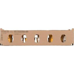 Product thumb gallery 214974544