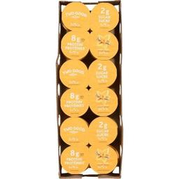 Product thumb gallery 234060921