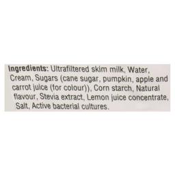 Product thumb gallery 323414008