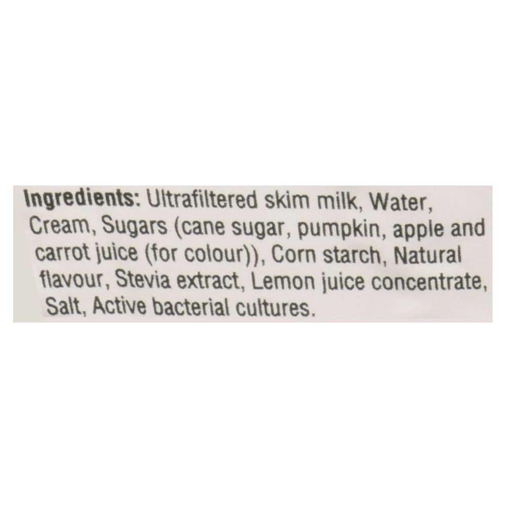 Product gallery 323414008