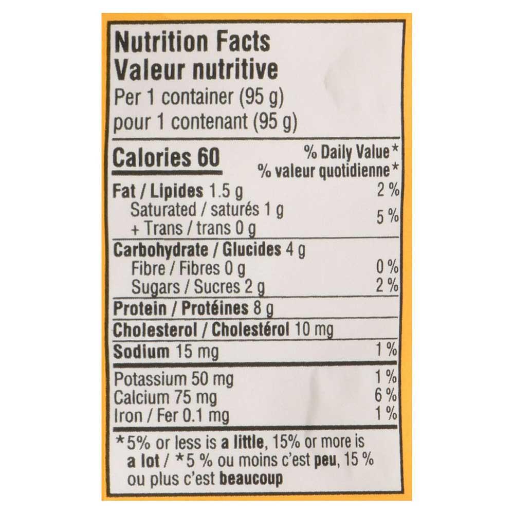 Product gallery 740093181