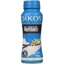 Vanilla High Protein Drinkable Yogurt