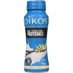 Product thumb gallery 788300621