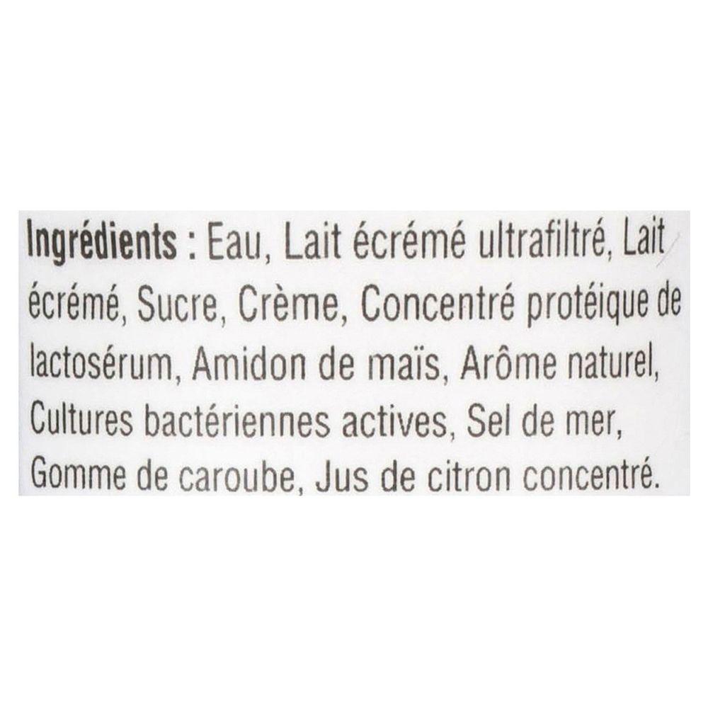 Product gallery 632821297