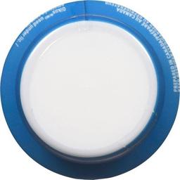 Product thumb gallery 648873794