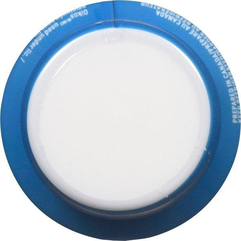 Product gallery 648873794