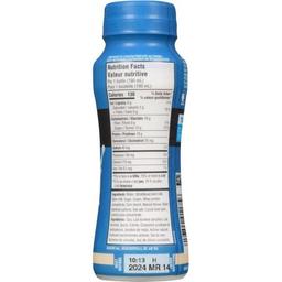 Product thumb gallery 956954936