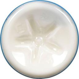 Product thumb gallery 496586463