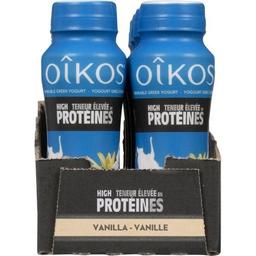 Product thumb gallery 880188991