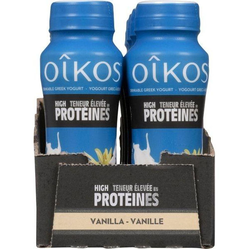 Product gallery 880188991