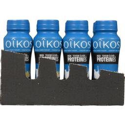 Product thumb gallery 63585228