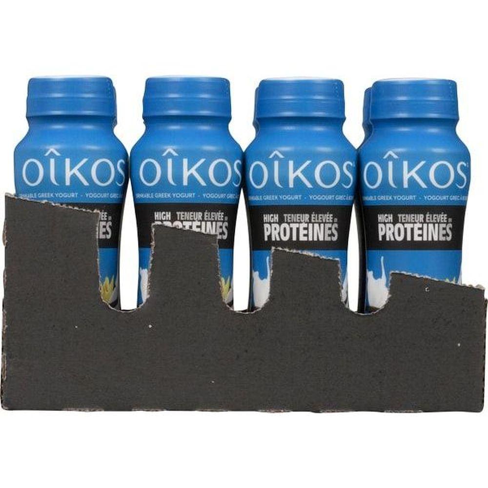 Product gallery 63585228