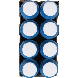 Product thumb gallery 108969678