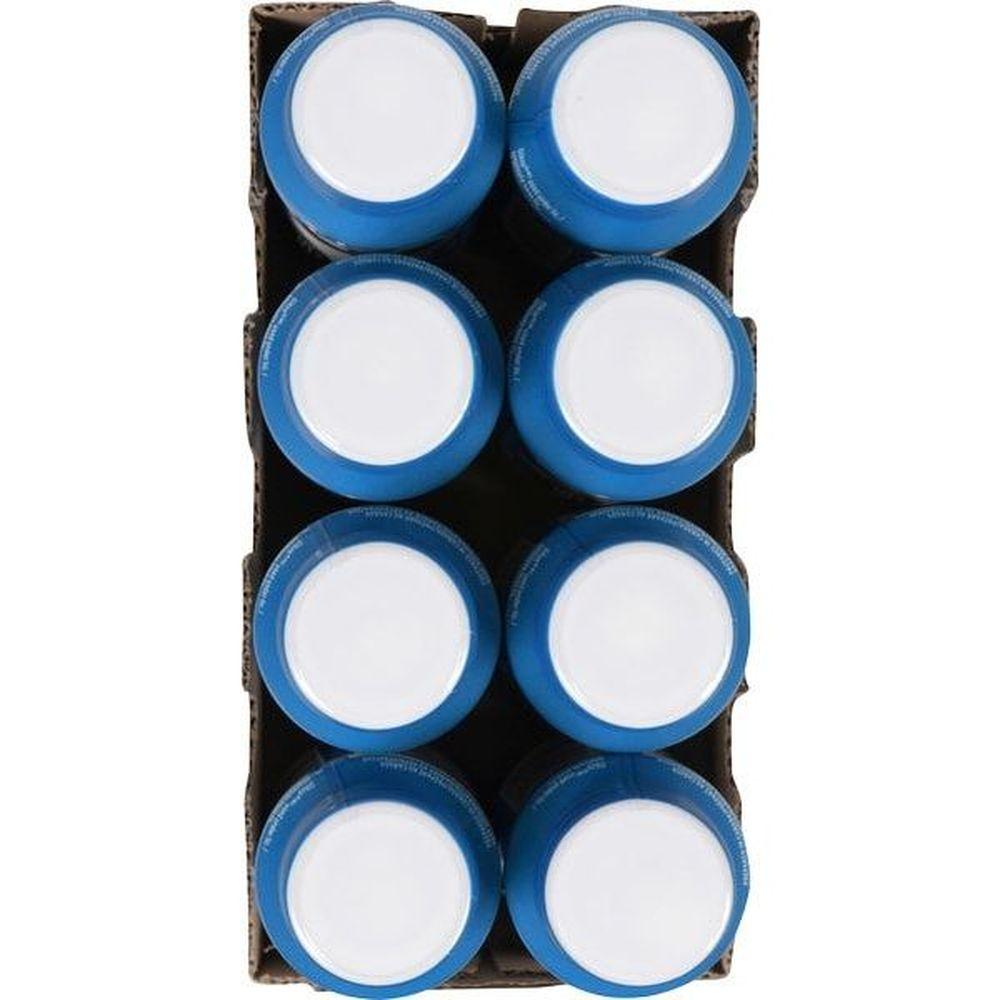 Product gallery 108969678