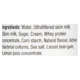 Product thumb gallery 779597399