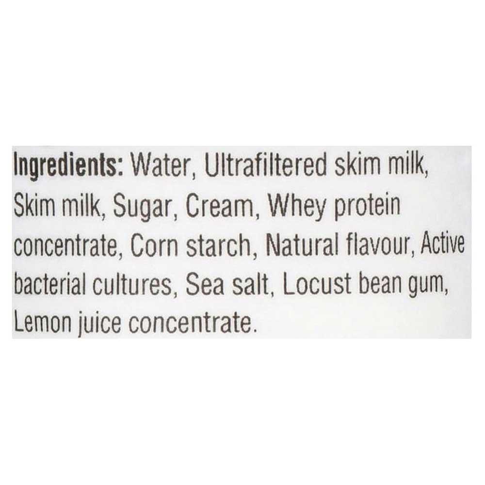 Product gallery 779597399