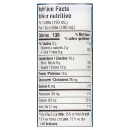 Product thumb gallery 997192812