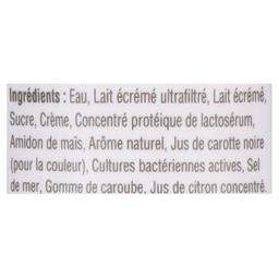 Product thumb gallery 915975388