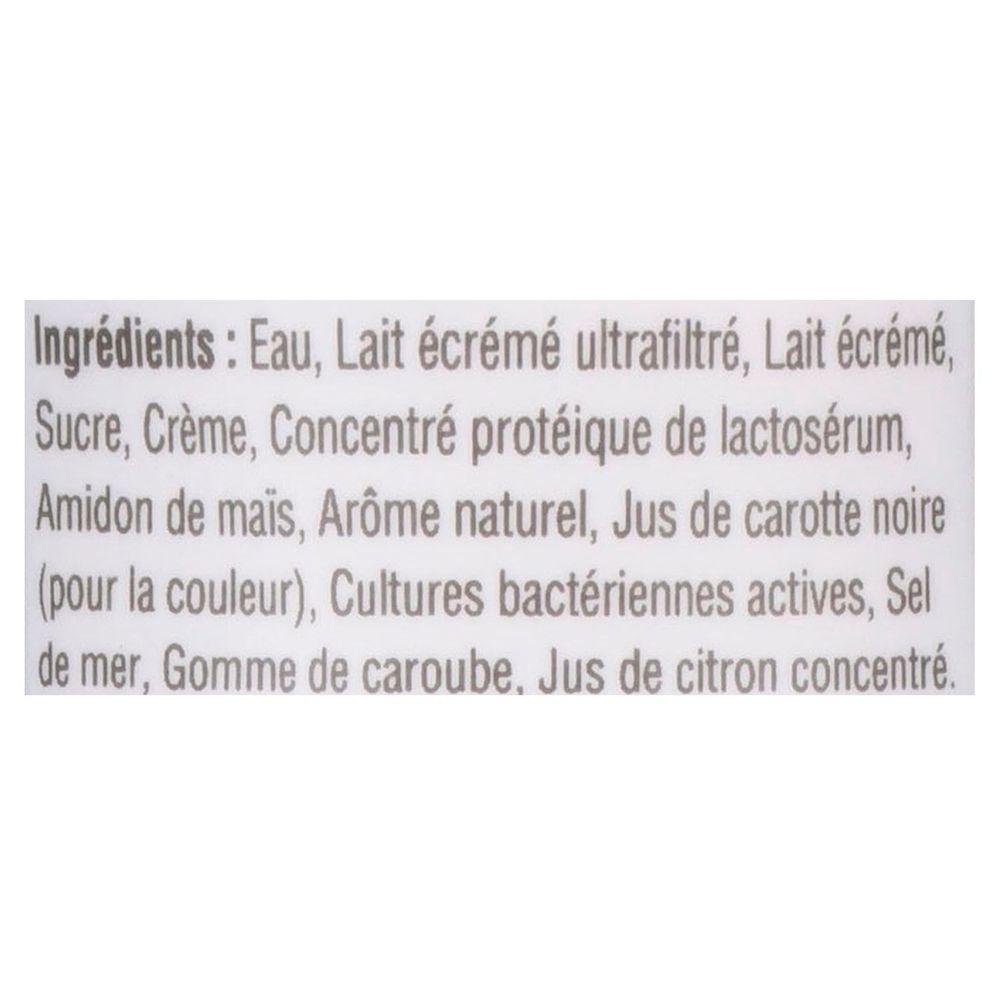 Product gallery 915975388