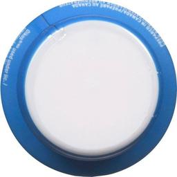 Product thumb gallery 838178186