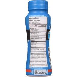 Product thumb gallery 159408799