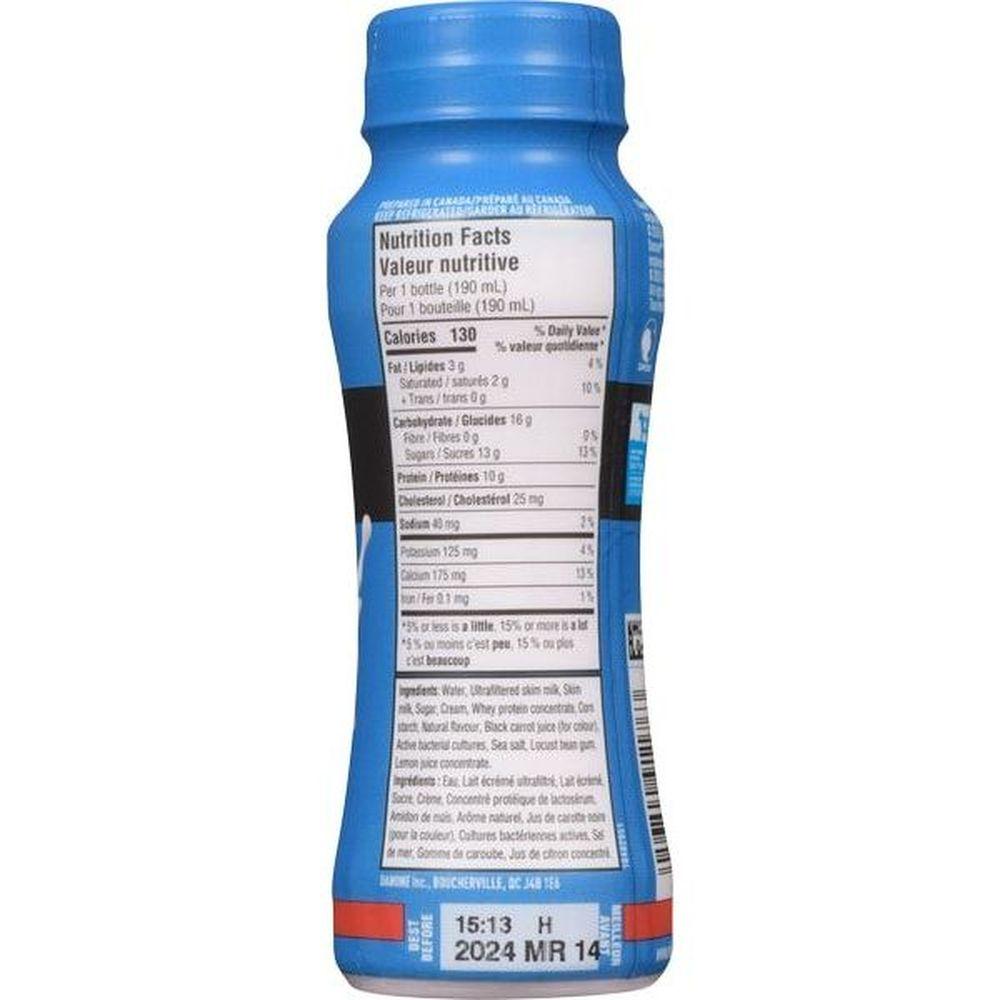 Product gallery 159408799