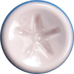 Product thumb gallery 188733316