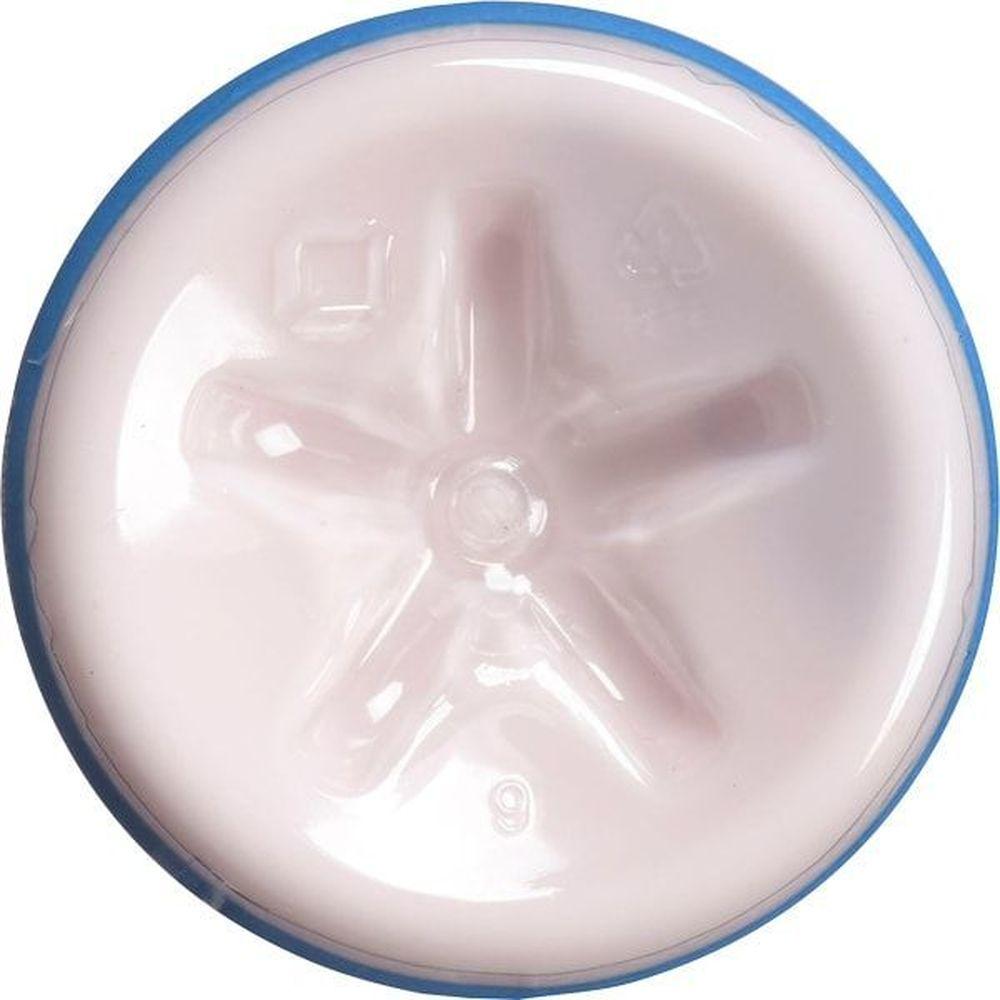 Product gallery 188733316