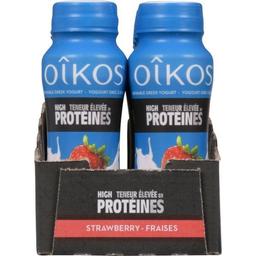 Product thumb gallery 19870056