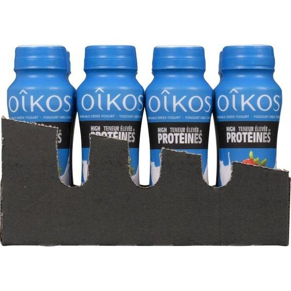 Product gallery 759470339