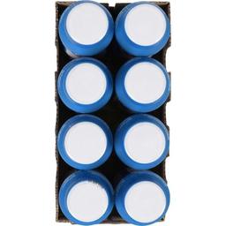 Product thumb gallery 784332282