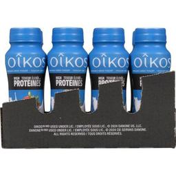 Product thumb gallery 124419103