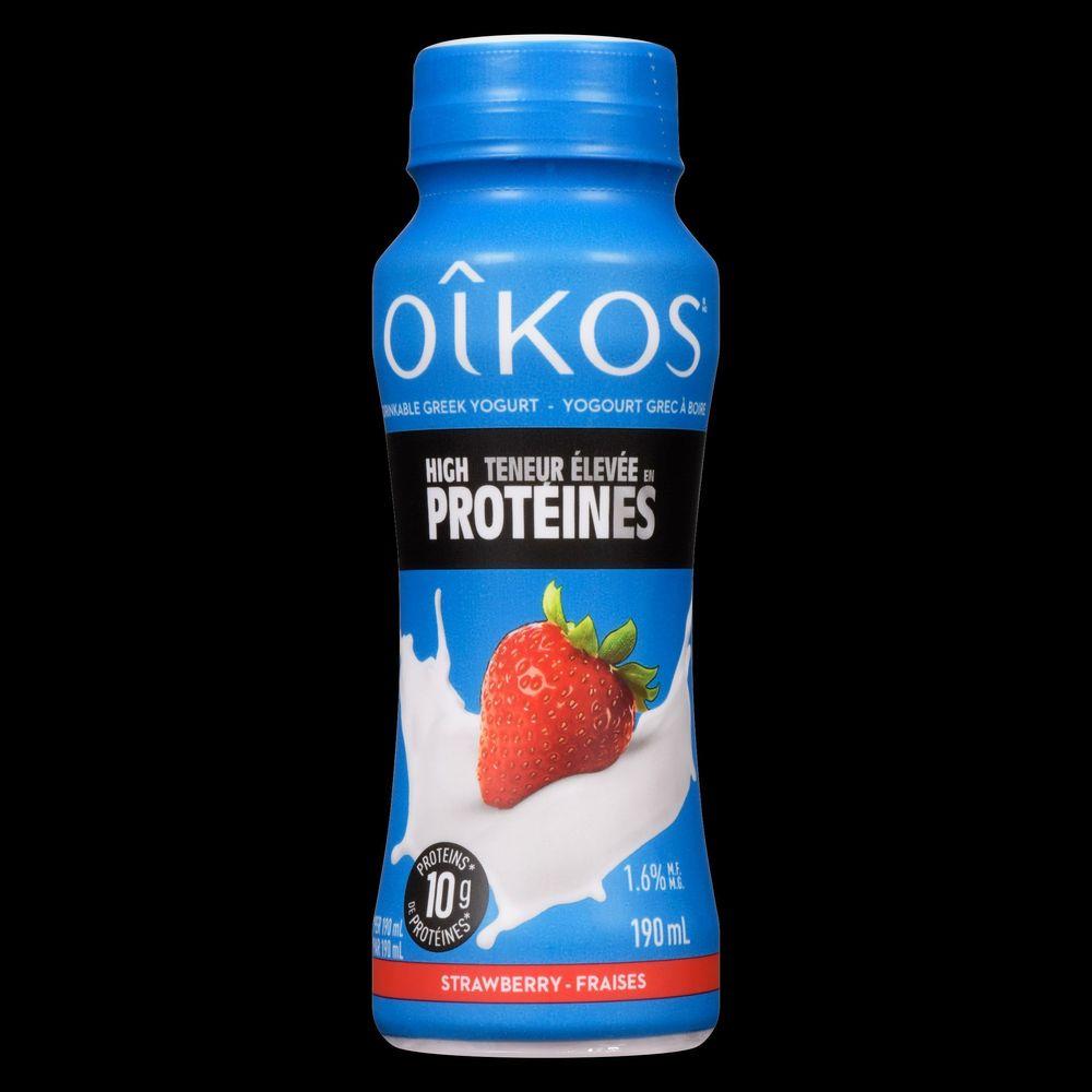 Product gallery 889231348