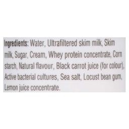 Product thumb gallery 157921635