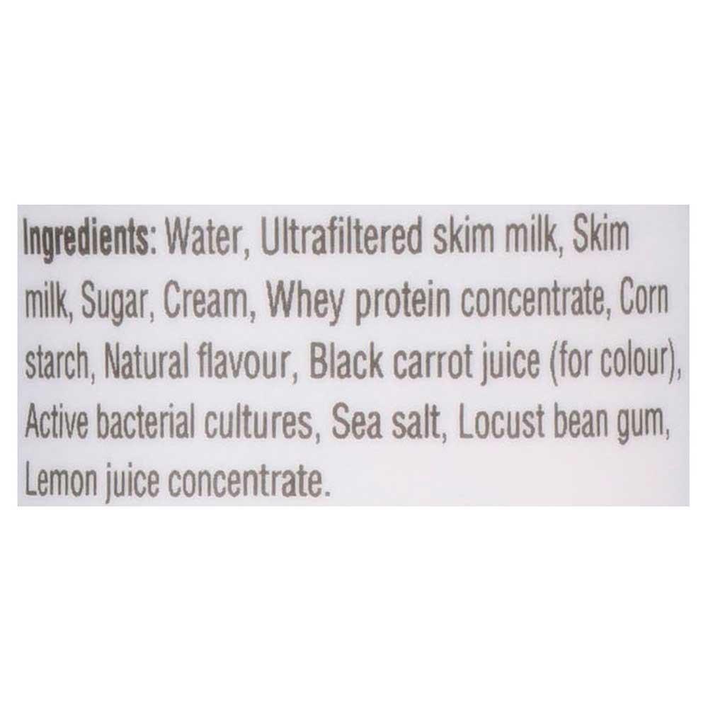 Product gallery 157921635