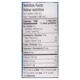 Product thumb gallery 30117484