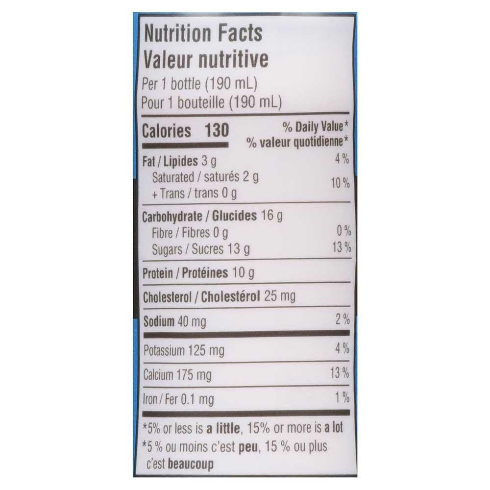 Product gallery 30117484